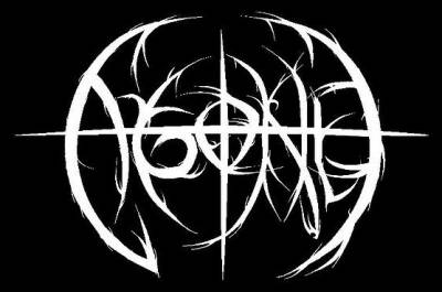 logo Agonie (GER)